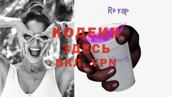 эйфоретик Корсаков