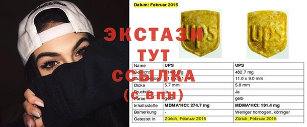 каннабис Коряжма