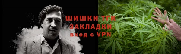 эйфоретик Корсаков