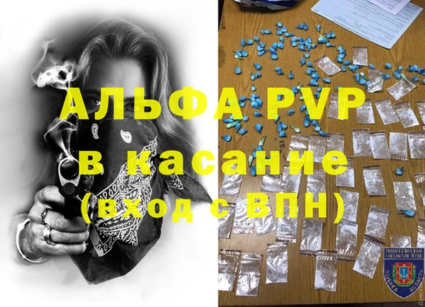 каннабис Коряжма