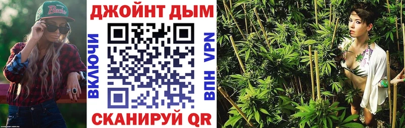 Бошки Шишки планчик  Купить закладки  Венёв 